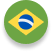 moeda-brasil